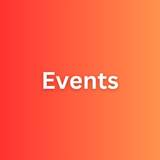 Events